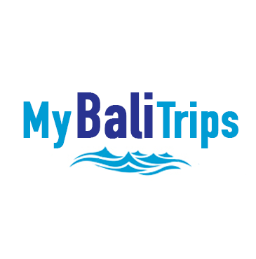 Best Bali Trips